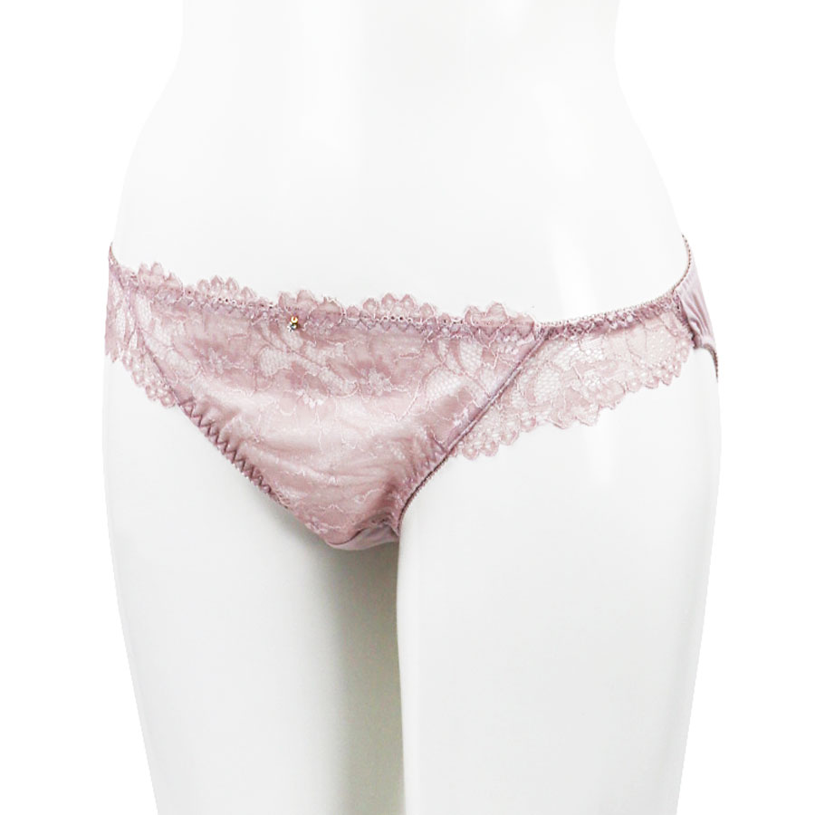 �ţ����ᡡ�쥮��顼���硼�ģ�