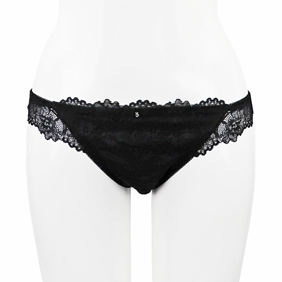 �ţ����ᡡ�쥮��顼���硼�ģ�