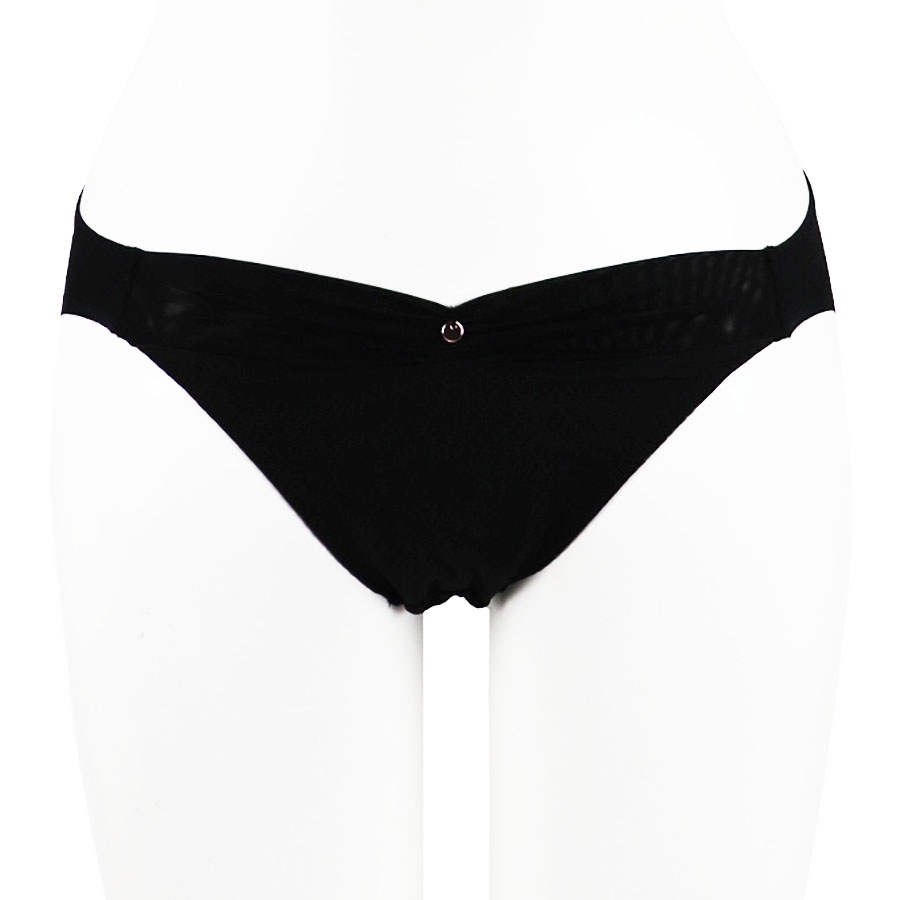 ���塼�֡��쥮��顼���硼�ģ�