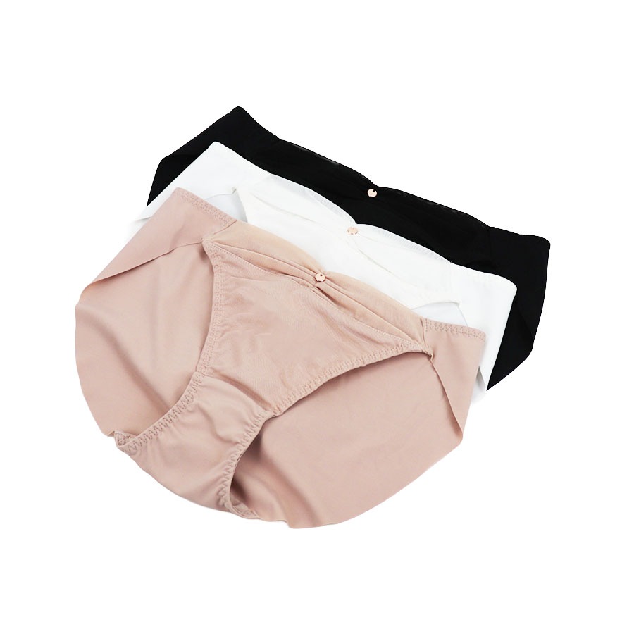 ���塼�֡��쥮��顼���硼�ģ�