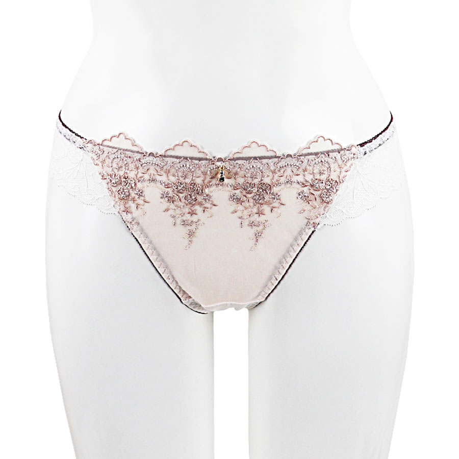 ����ꡡ�ԥХå����硼��