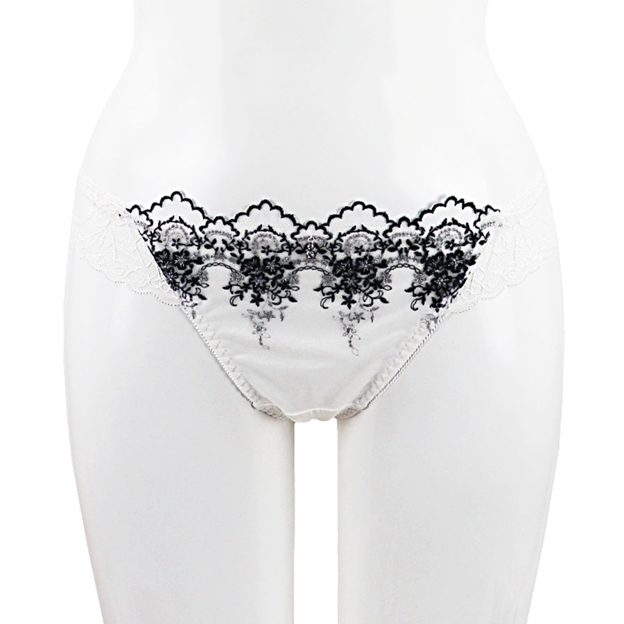 ����ꡡ�ԥХå����硼��