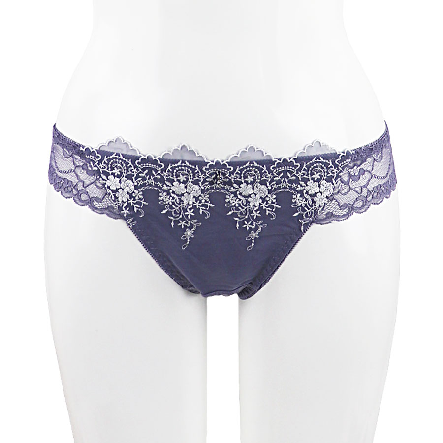 ����ꡡ�ԥХå����硼��