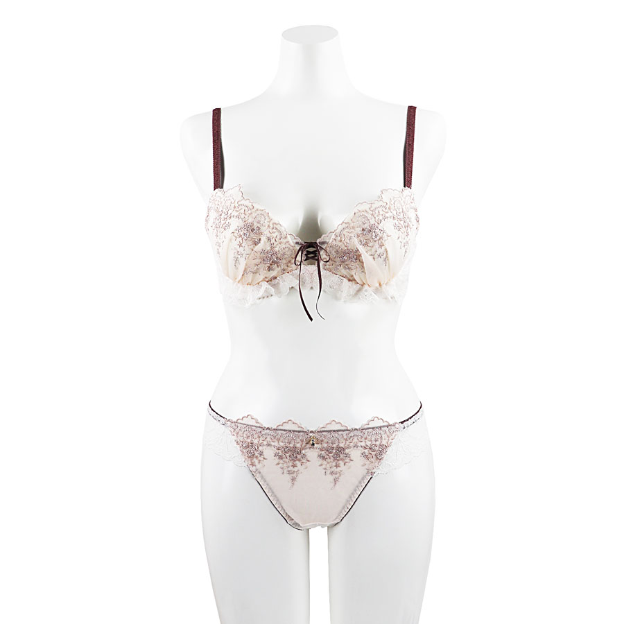 ����ꡡ�ԥХå����硼��