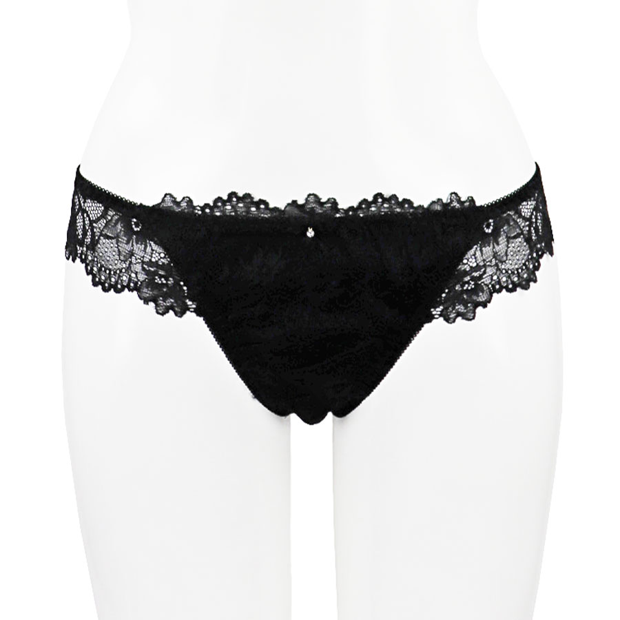 �ţ����ᡡ�ԥХå����硼��