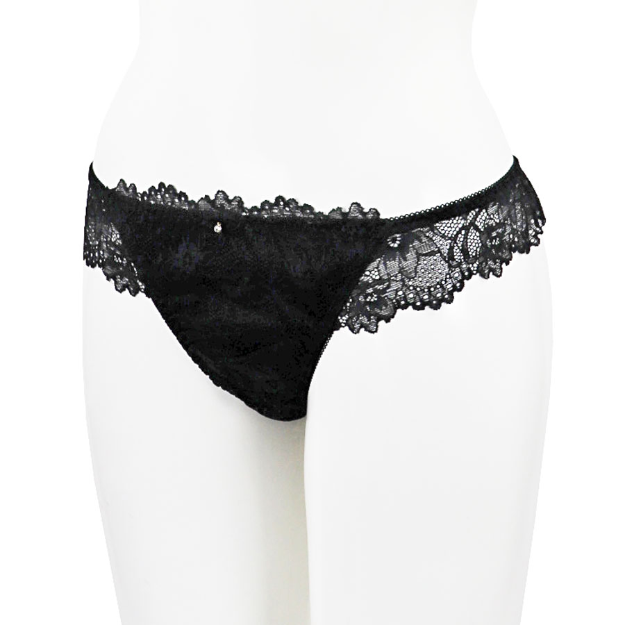 �ţ����ᡡ�ԥХå����硼��