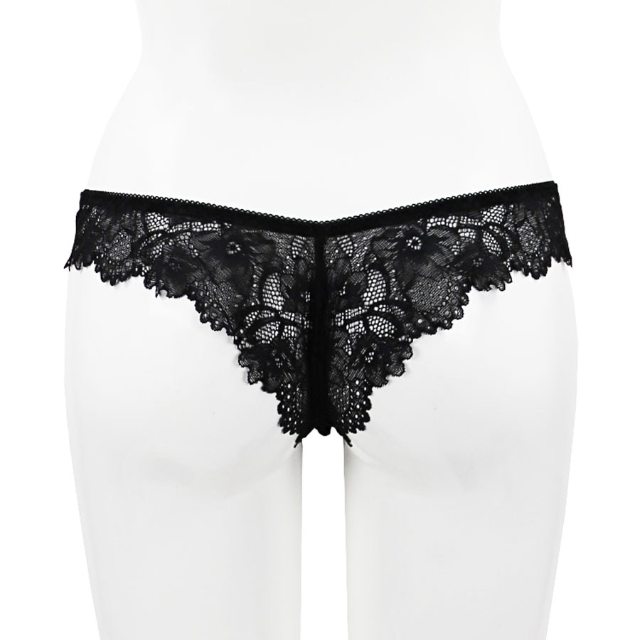 �ţ����ᡡ�ԥХå����硼��