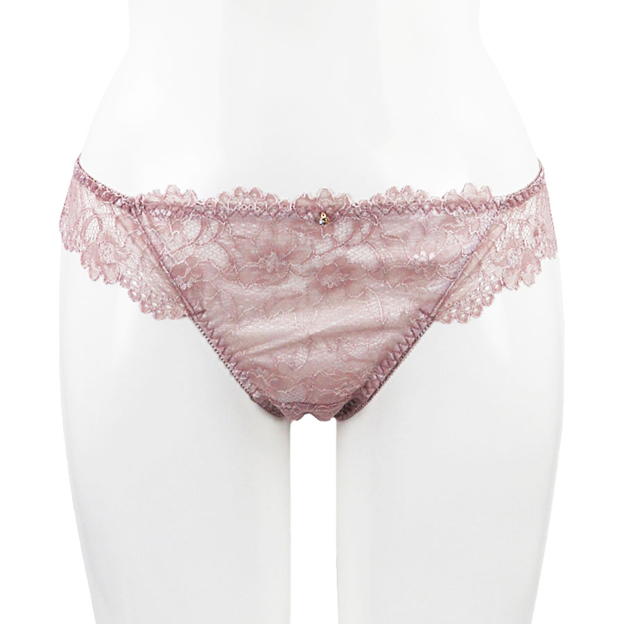 �ţ����ᡡ�ԥХå����硼��