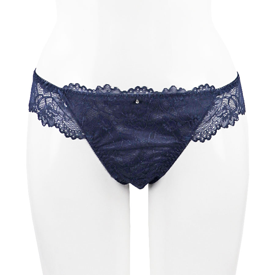 �ţ����ᡡ�ԥХå����硼��