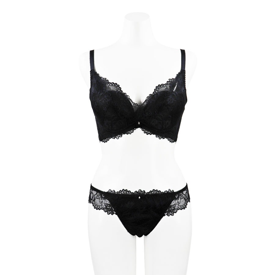 �ţ����ᡡ�ԥХå����硼��