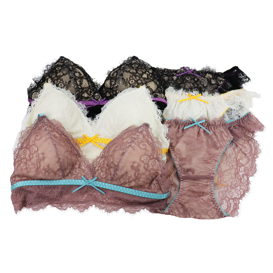 ������å���֥��åȡ����硼�ġ���