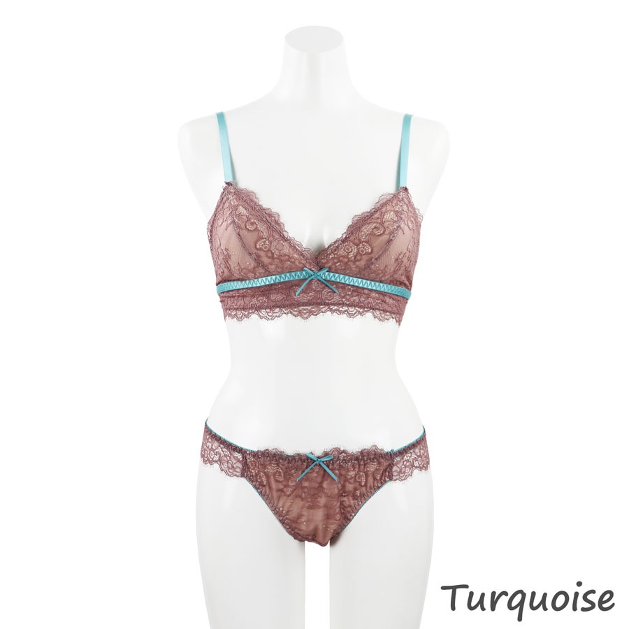 ������å���֥��åȡ����硼�ġ���