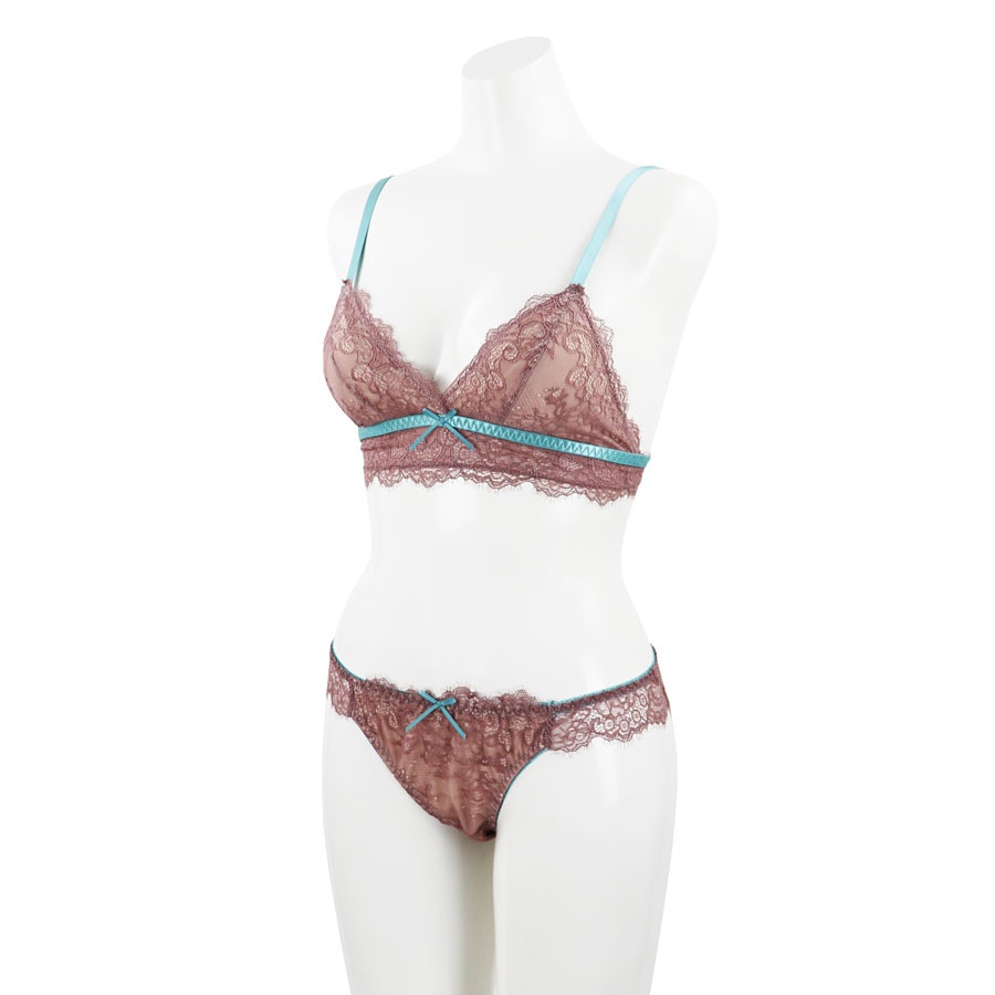 ������å���֥��åȡ����硼�ġ���