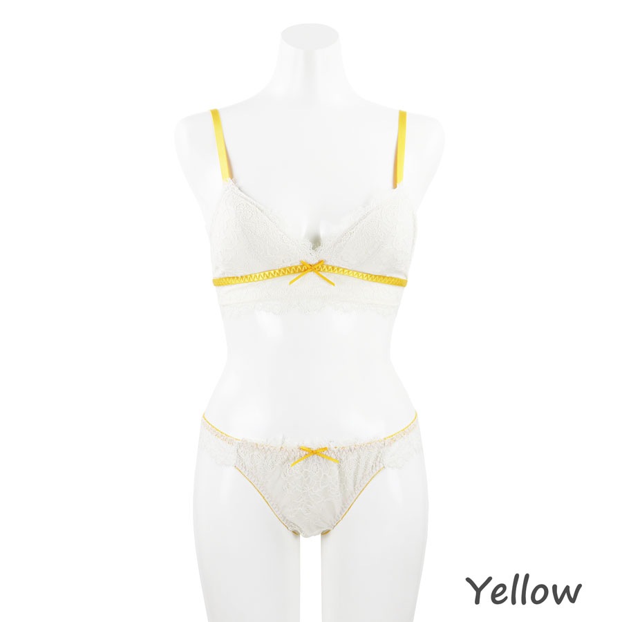 ������å���֥��åȡ����硼�ġ���