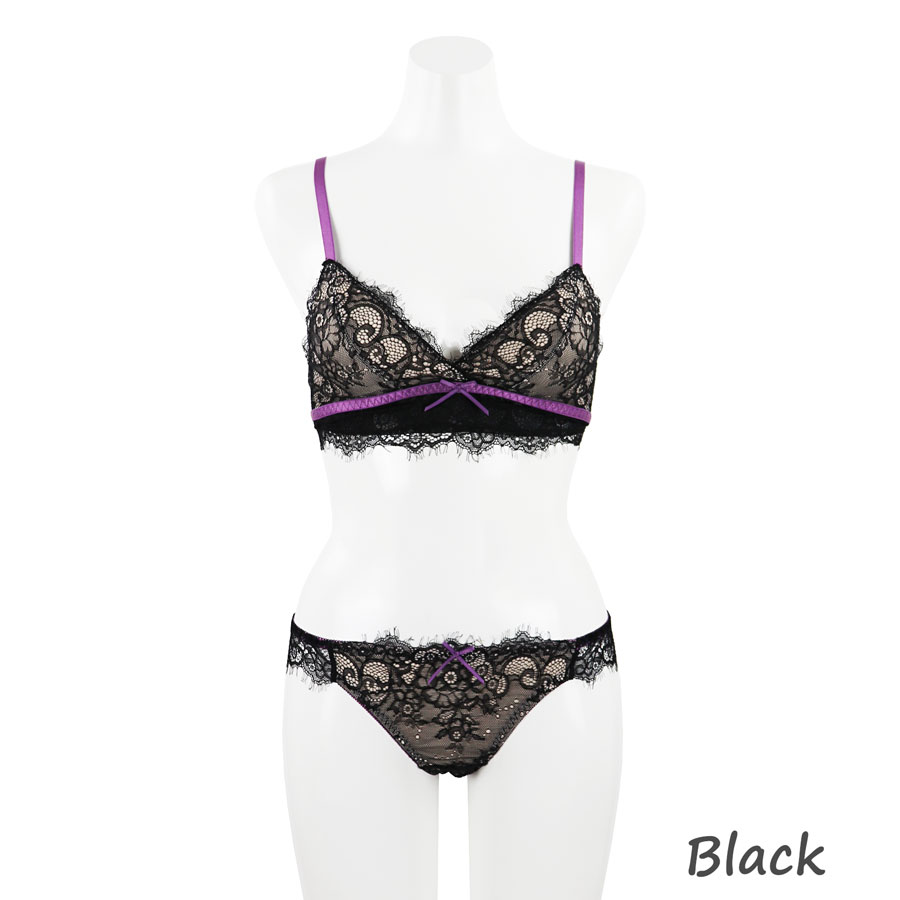 ������å���֥��åȡ����硼�ġ���