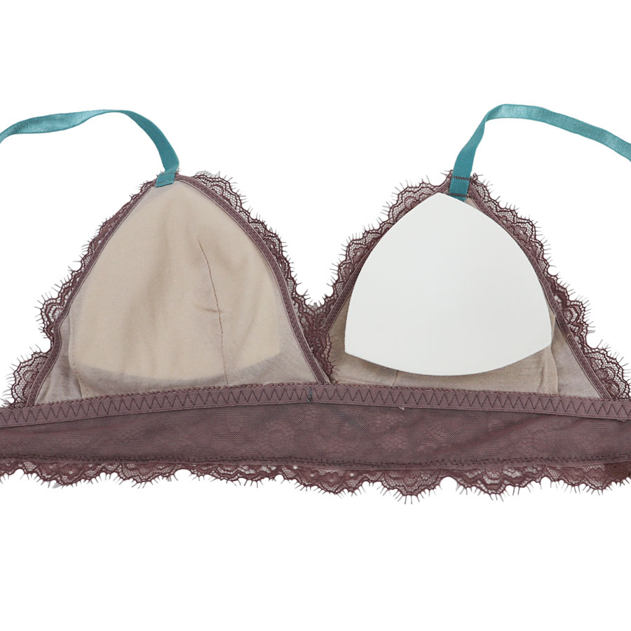 ������å���֥��åȡ����硼�ġ���