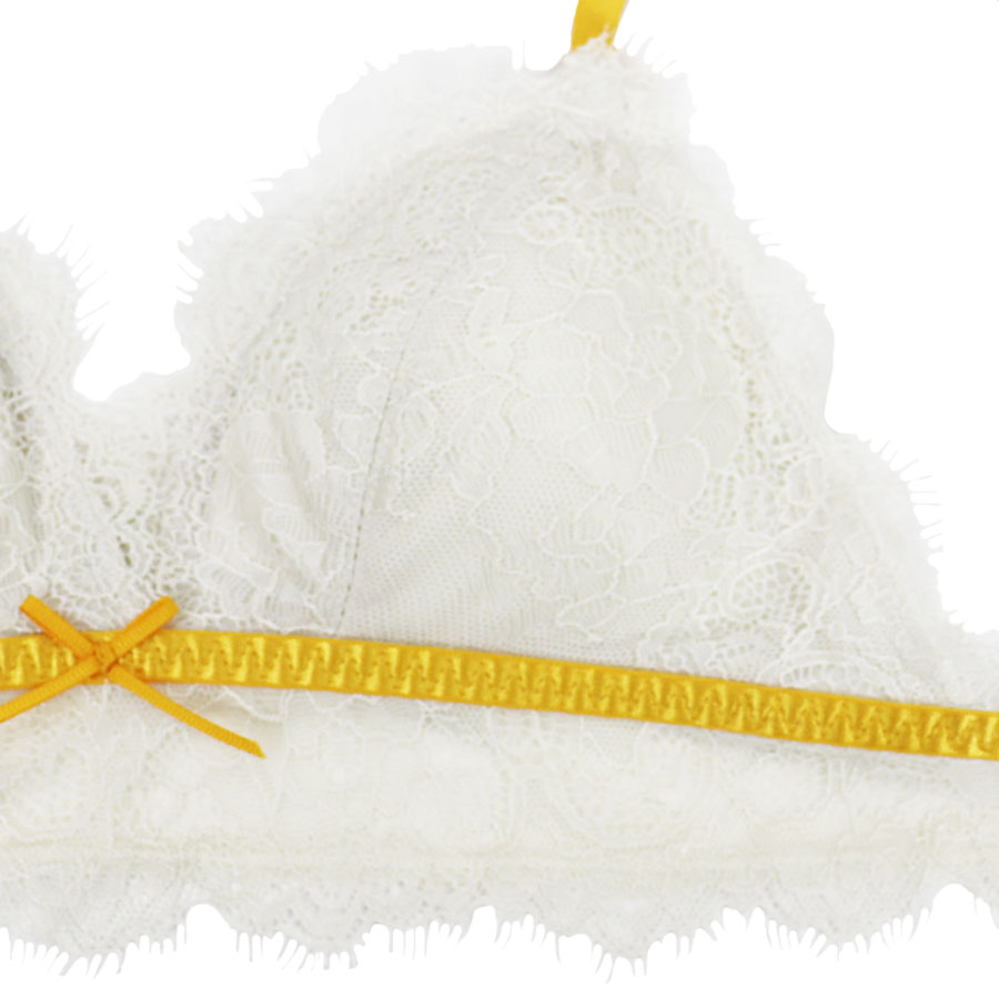 ������å���֥��åȡ����硼�ġ���