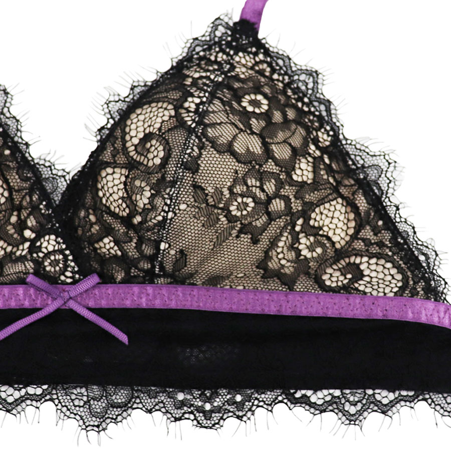 ������å���֥��åȡ����硼�ġ���