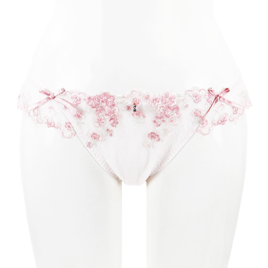 �ɥ��������쥮��顼���硼�ģ�