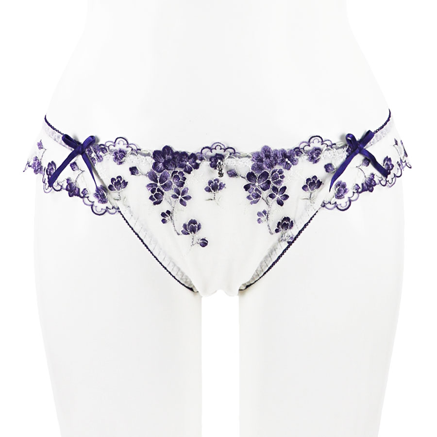 �ɥ��������쥮��顼���硼�ģ�