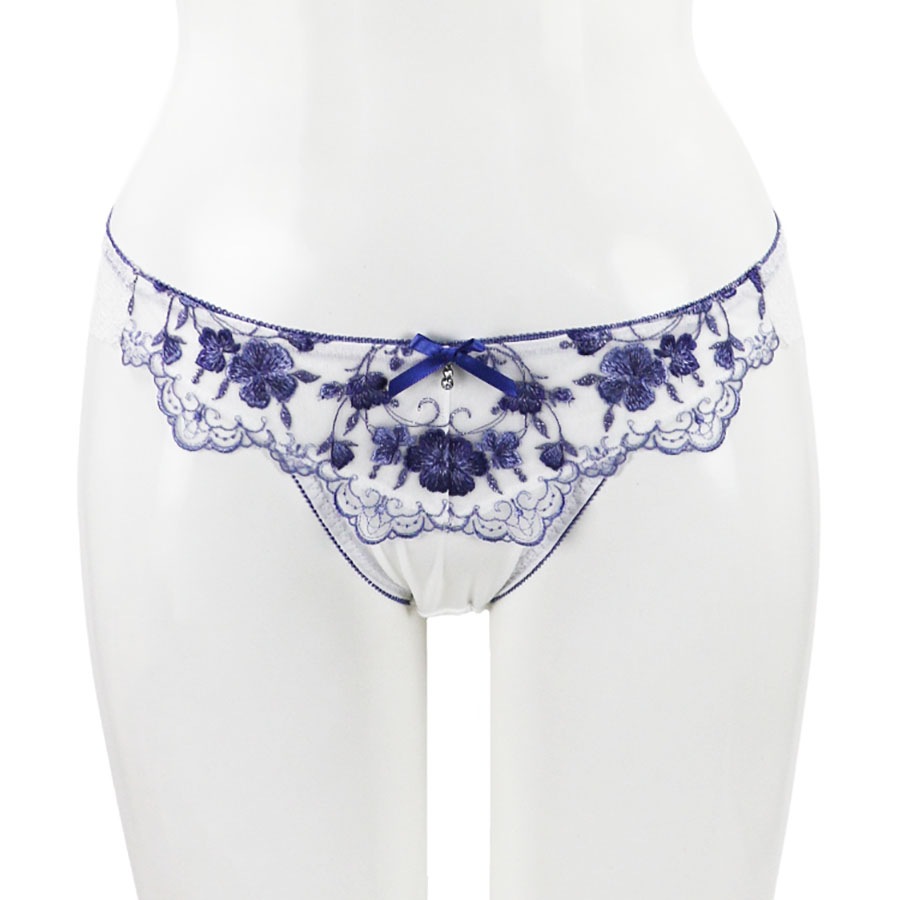 �ʥǥ������쥮��顼���硼�ģ�