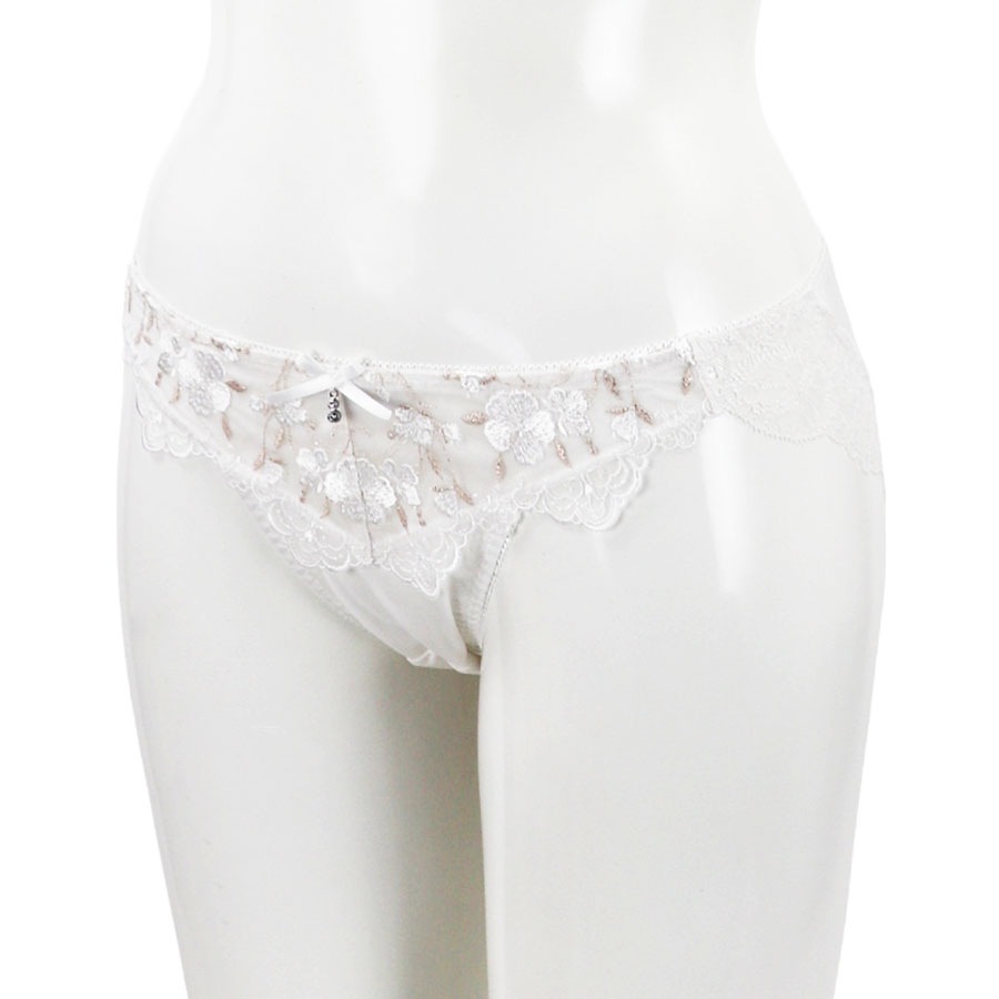 �ʥǥ������쥮��顼���硼�ģ�