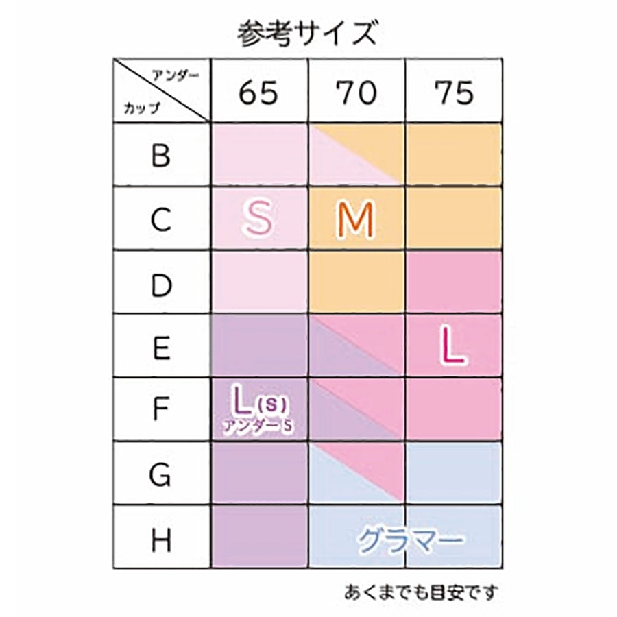 ���塼����塼�֥֥顡��