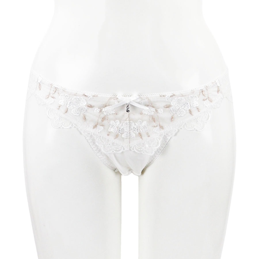 �ʥǥ������쥮��顼���硼�ģ�