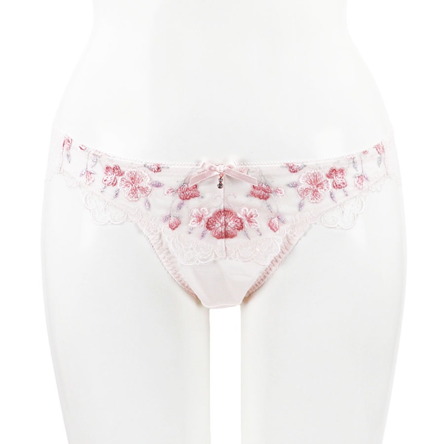 �ʥǥ������쥮��顼���硼�ģ�