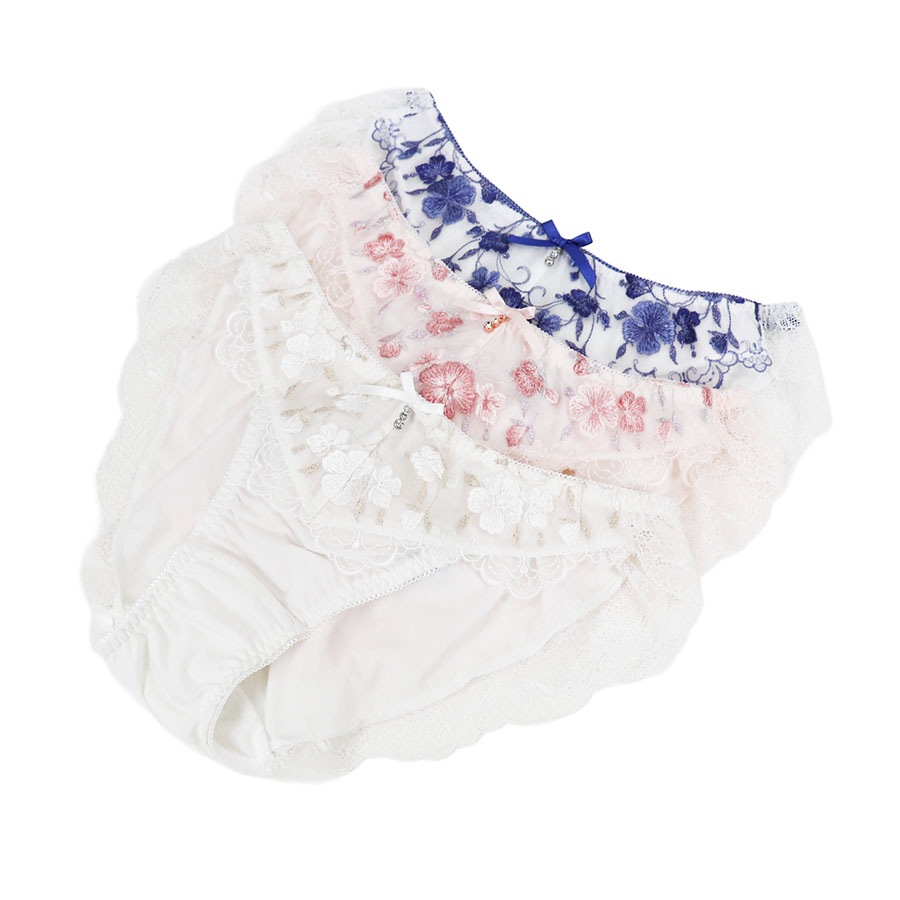 �ʥǥ������쥮��顼���硼�ģ�