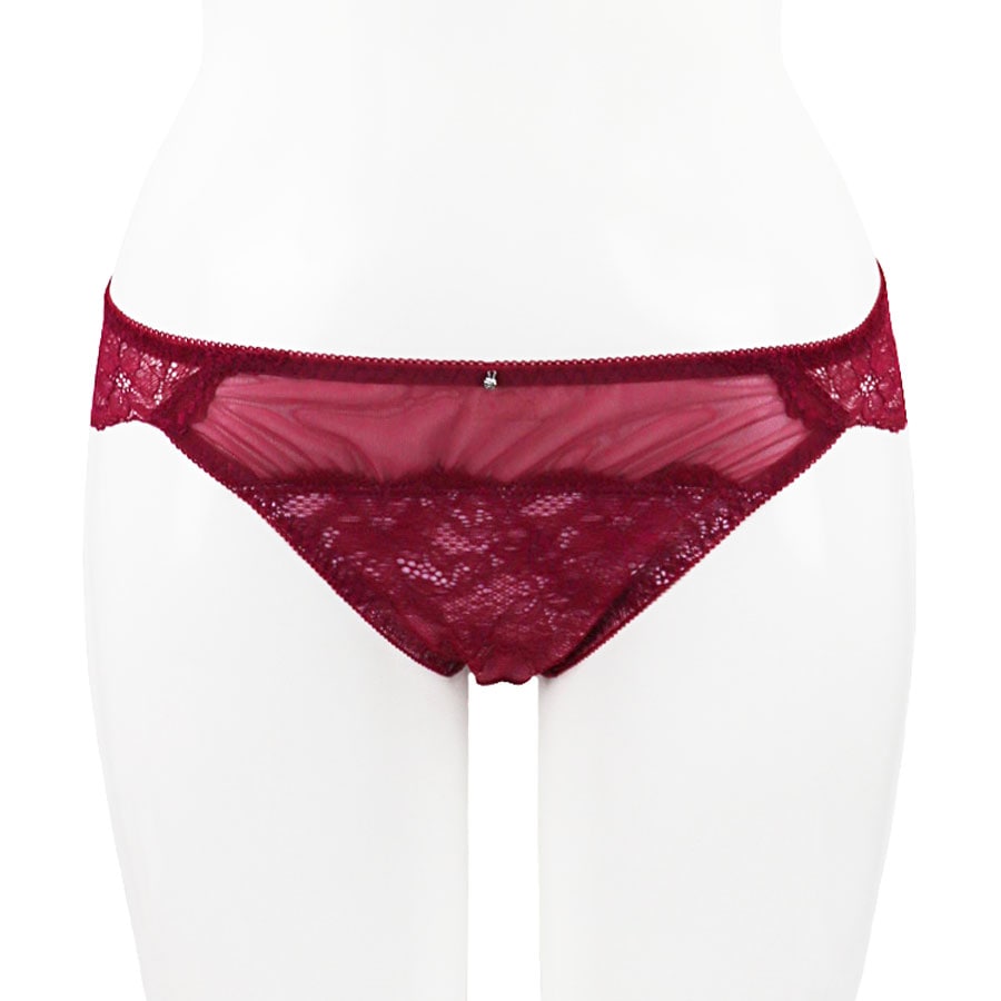 ���졼�롡�Хå��졼�����硼��