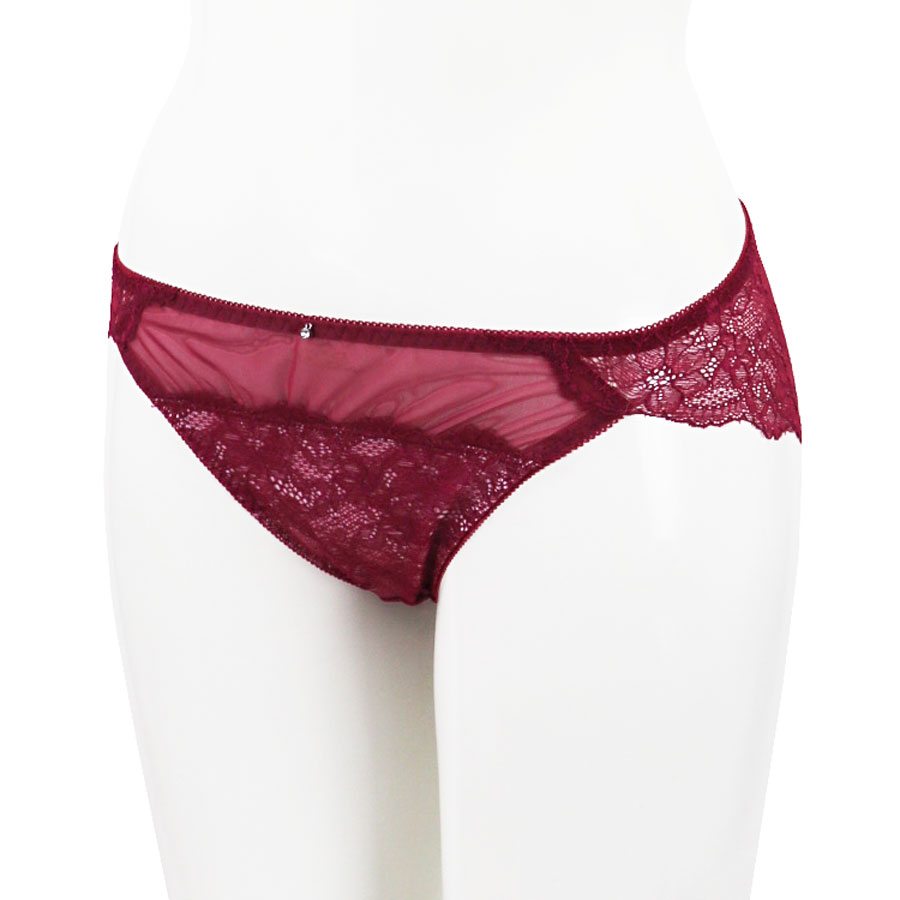 ���졼�롡�Хå��졼�����硼��