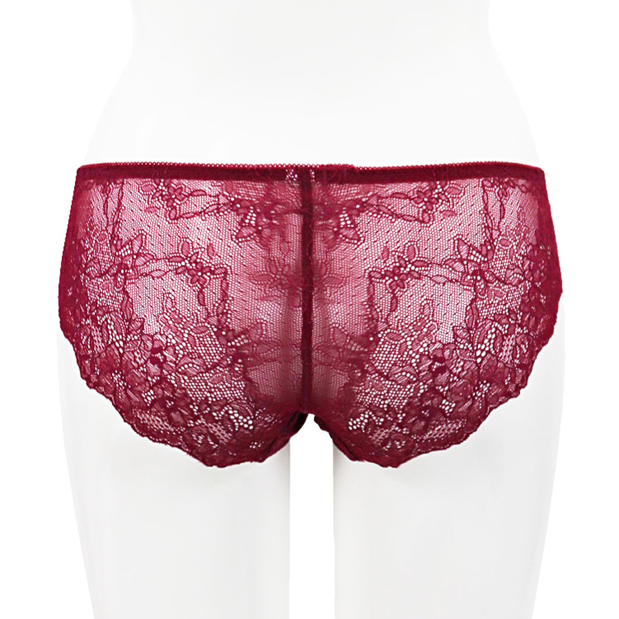 ���졼�롡�Хå��졼�����硼��