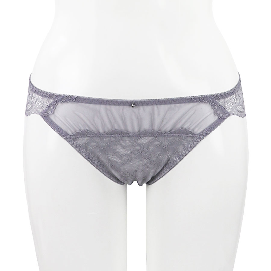 ���졼�롡�Хå��졼�����硼��