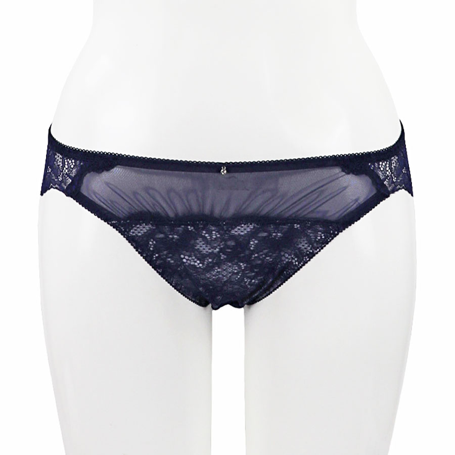 ���졼�롡�Хå��졼�����硼��