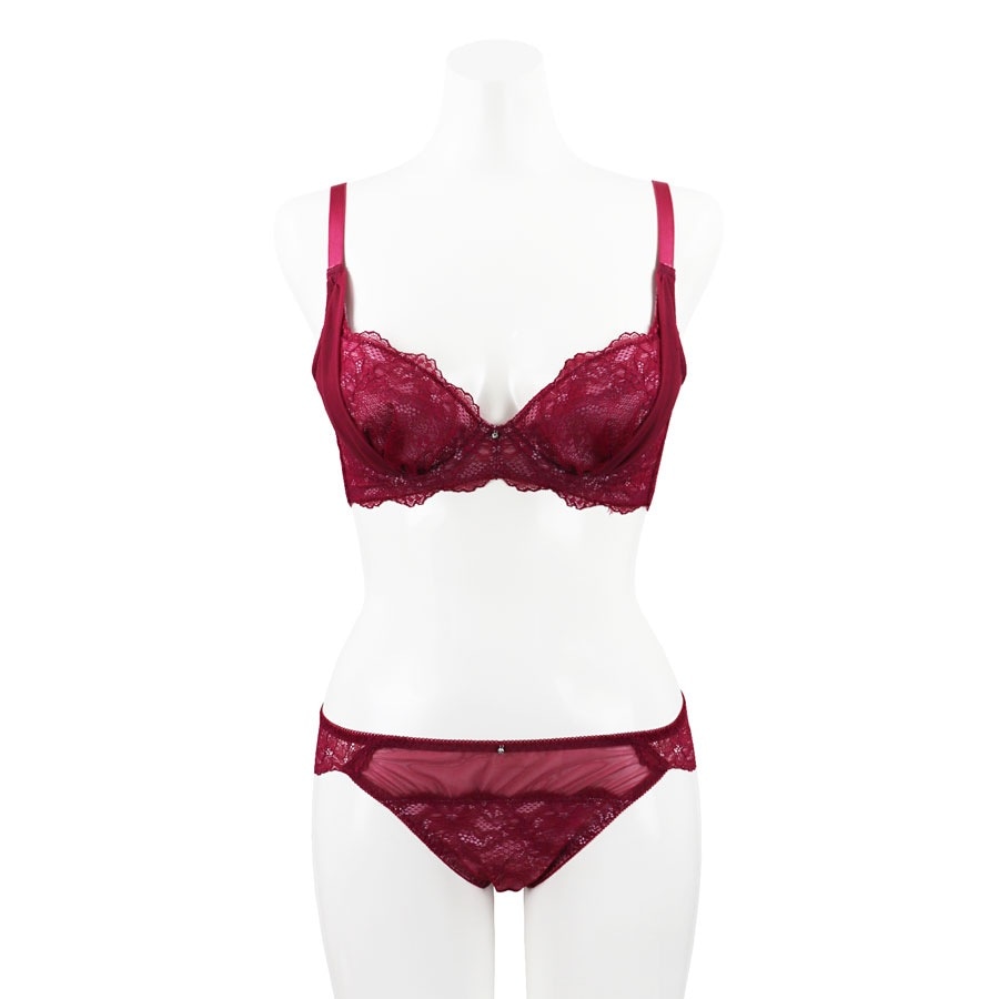 ���졼�롡�Хå��졼�����硼��