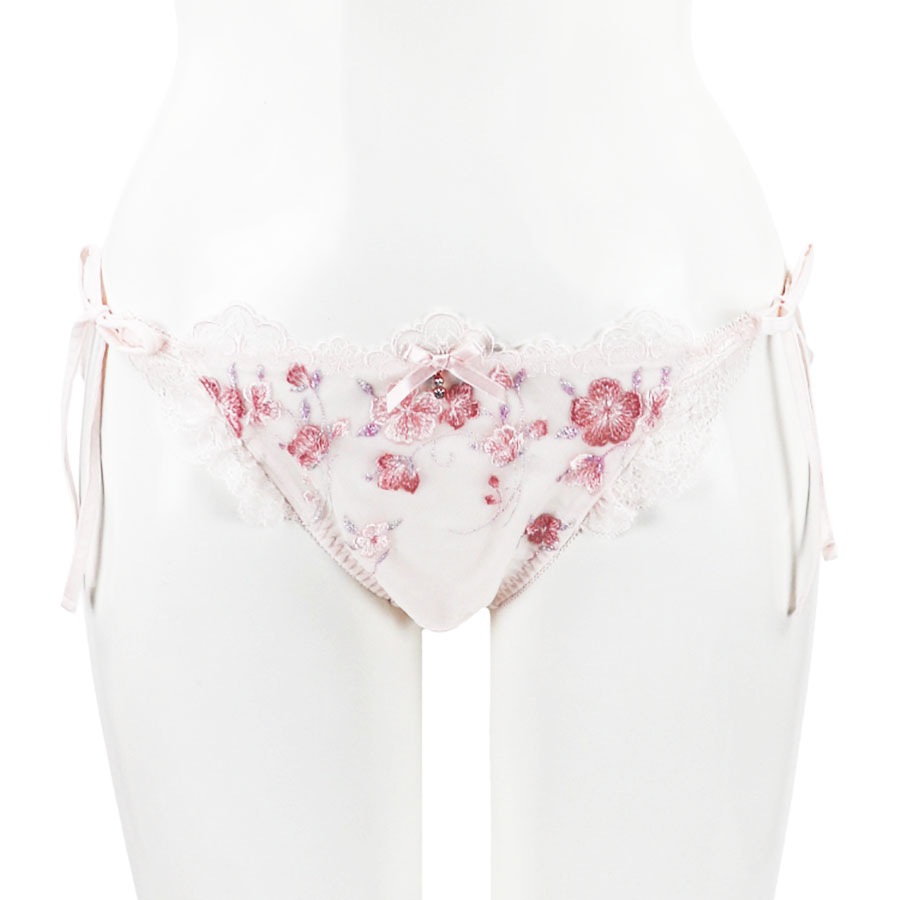 �ʥǥ����������ɥ�ܥ󥷥硼��