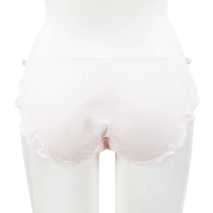 �ʥǥ����������ɥ�ܥ󥷥硼��