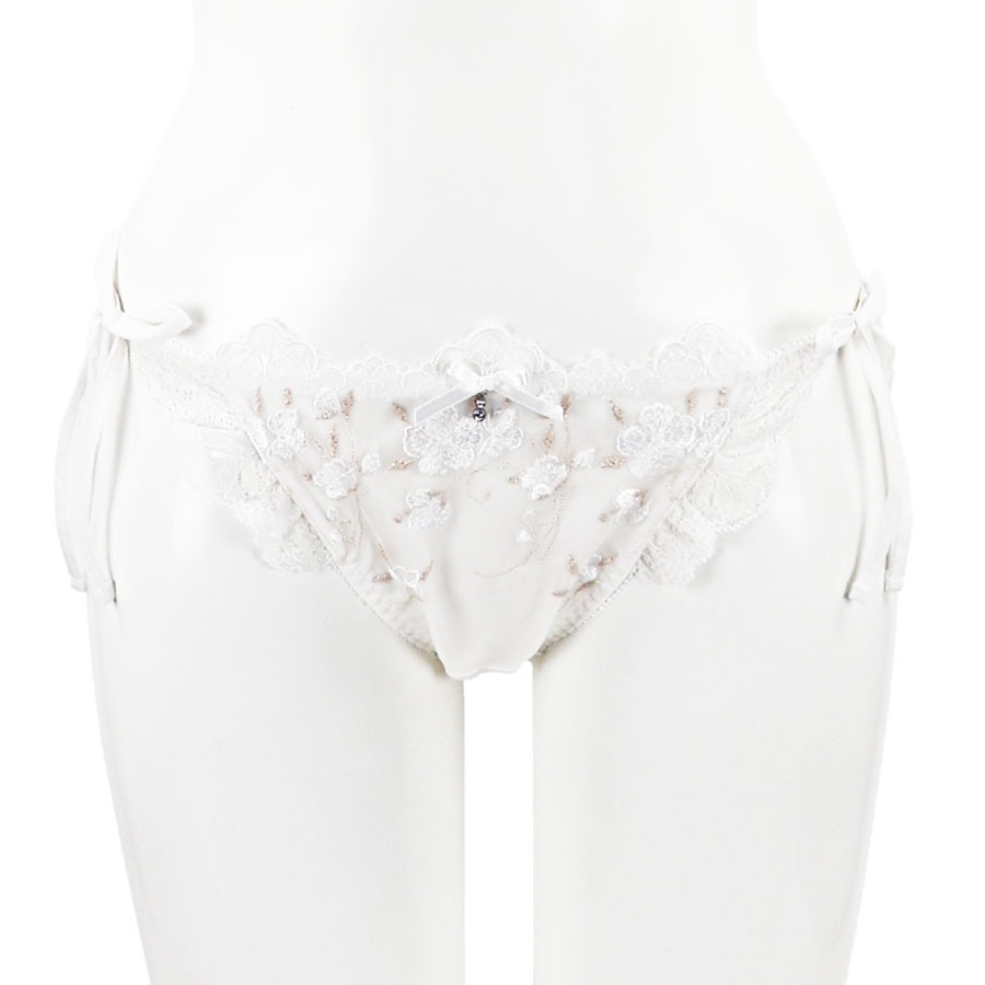 �ʥǥ����������ɥ�ܥ󥷥硼��