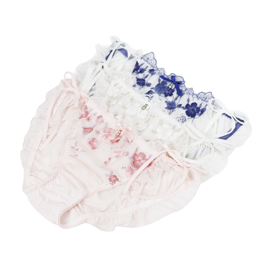 �ʥǥ����������ɥ�ܥ󥷥硼��