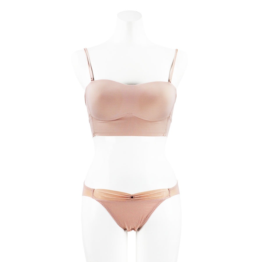 ���塼�֥֥顡����ޡ�