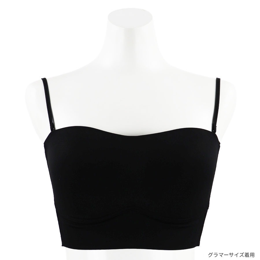 ���塼�֥֥顡����ޡ�