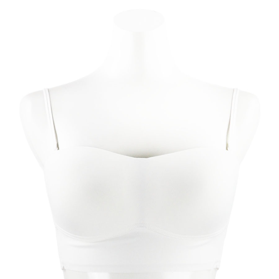 ���塼�֥֥顡����ޡ�