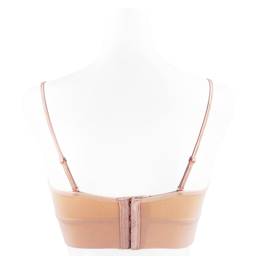 ���塼�֥֥顡����ޡ�