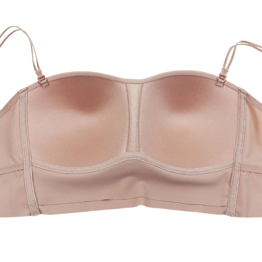 ���塼�֥֥顡����ޡ�