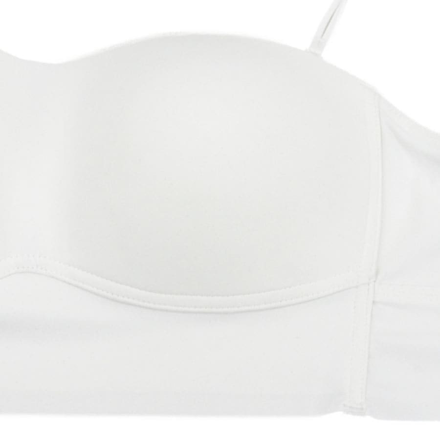 ���塼�֥֥顡����ޡ�