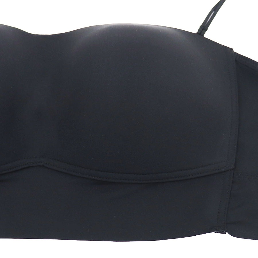 ���塼�֥֥顡����ޡ�