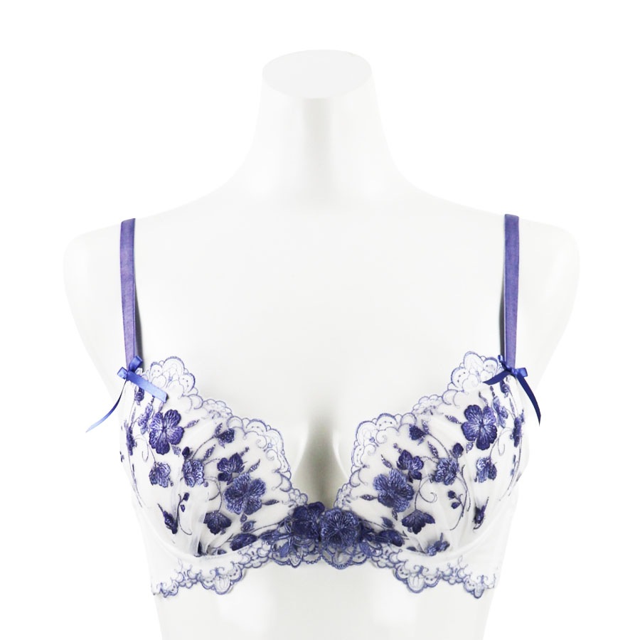 �ʥǥ������֥顡�£å��å�