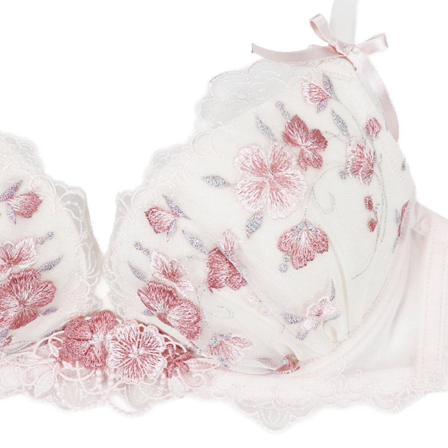 �ʥǥ������֥顡�£å��å�