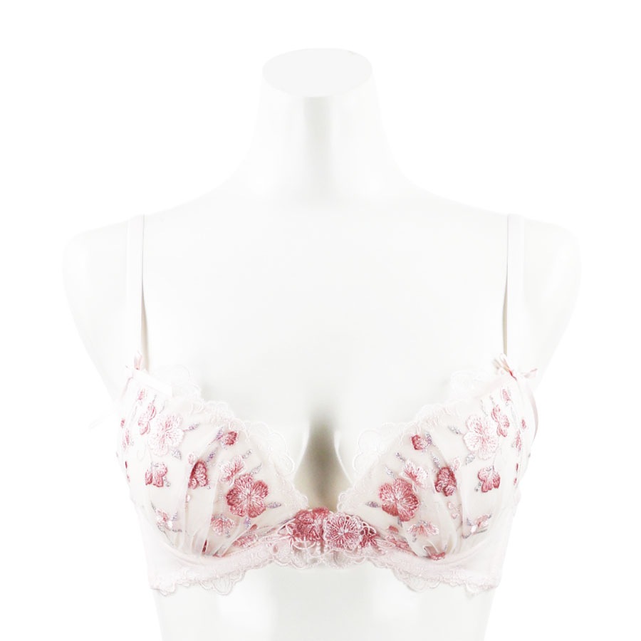 �ʥǥ������֥顡�ģť��å�